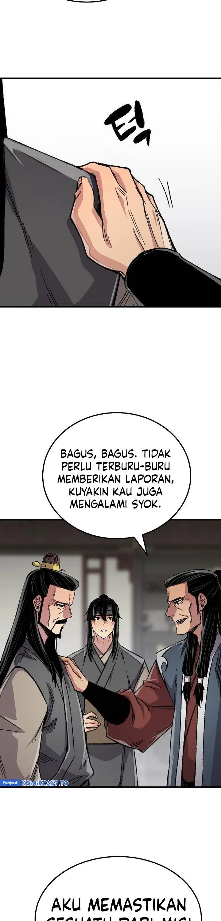 image-komik-reborn-as-the-heavenly-demon-chapter-97-4/47