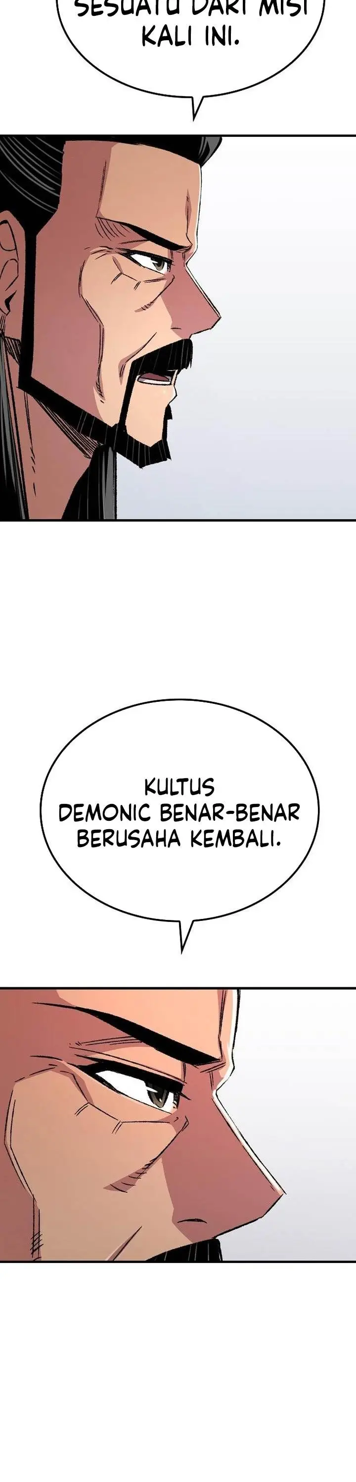 image-komik-reborn-as-the-heavenly-demon-chapter-97-5/47