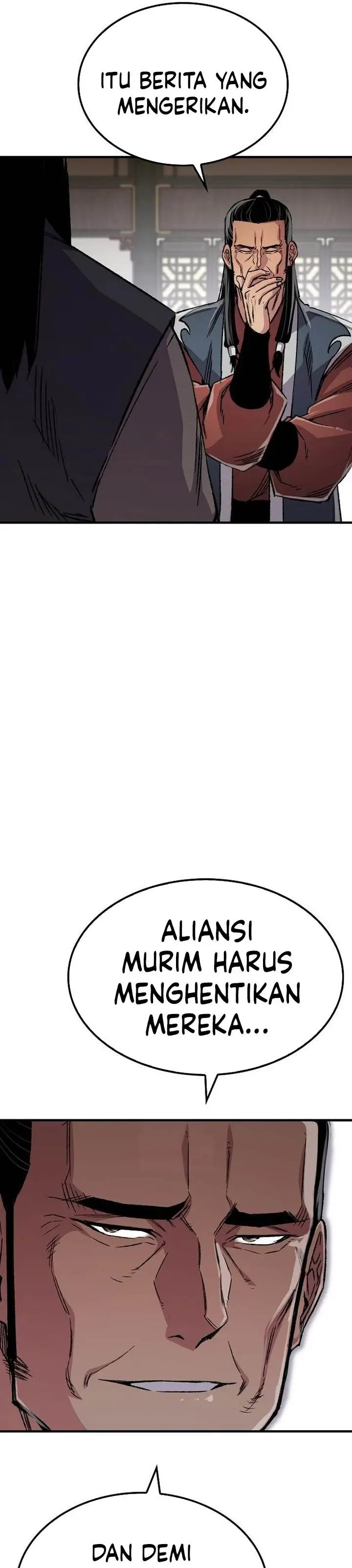 image-komik-reborn-as-the-heavenly-demon-chapter-97-6/47