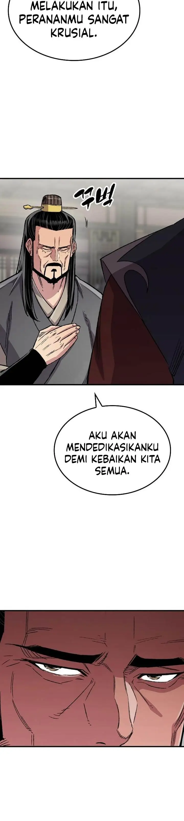 image-komik-reborn-as-the-heavenly-demon-chapter-97-7/47