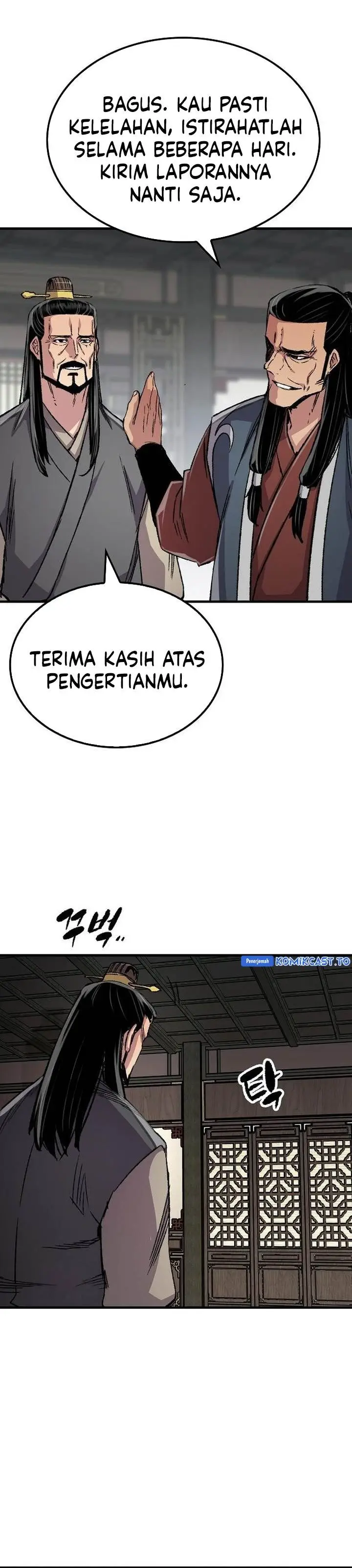 image-komik-reborn-as-the-heavenly-demon-chapter-97-8/47