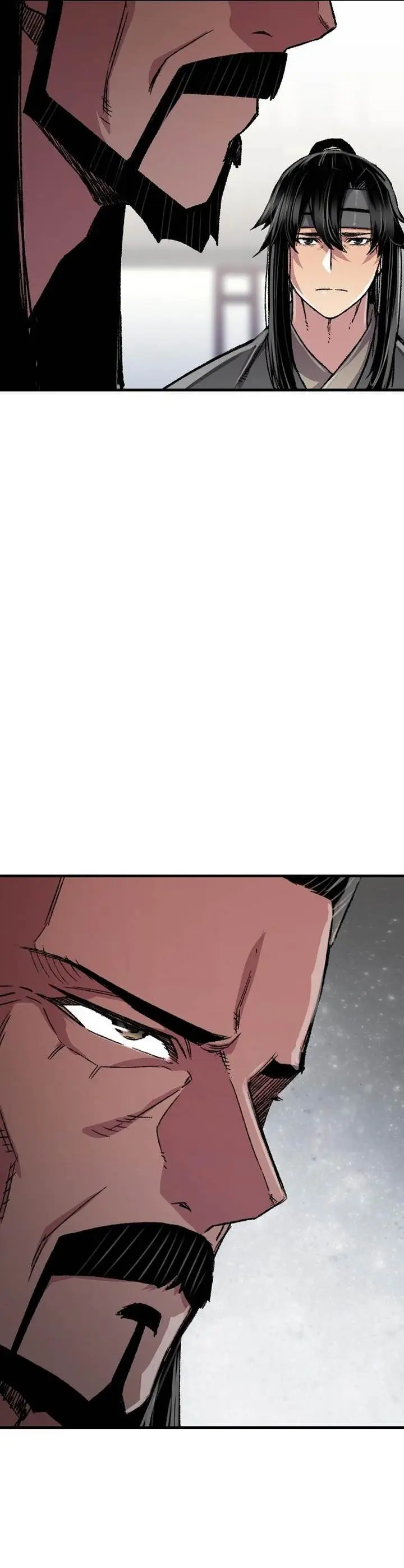 image-komik-reborn-as-the-heavenly-demon-chapter-97-9/47