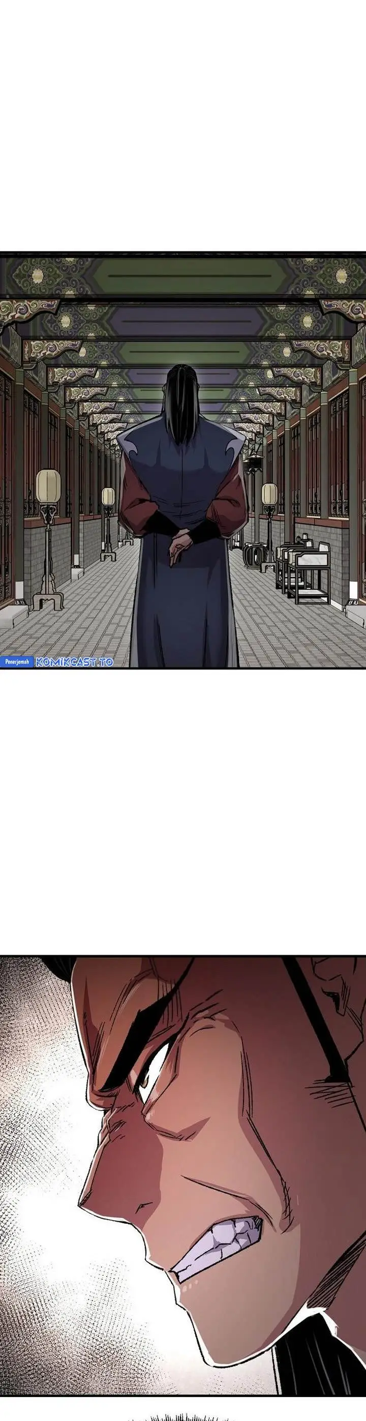 image-komik-reborn-as-the-heavenly-demon-chapter-97-10/47