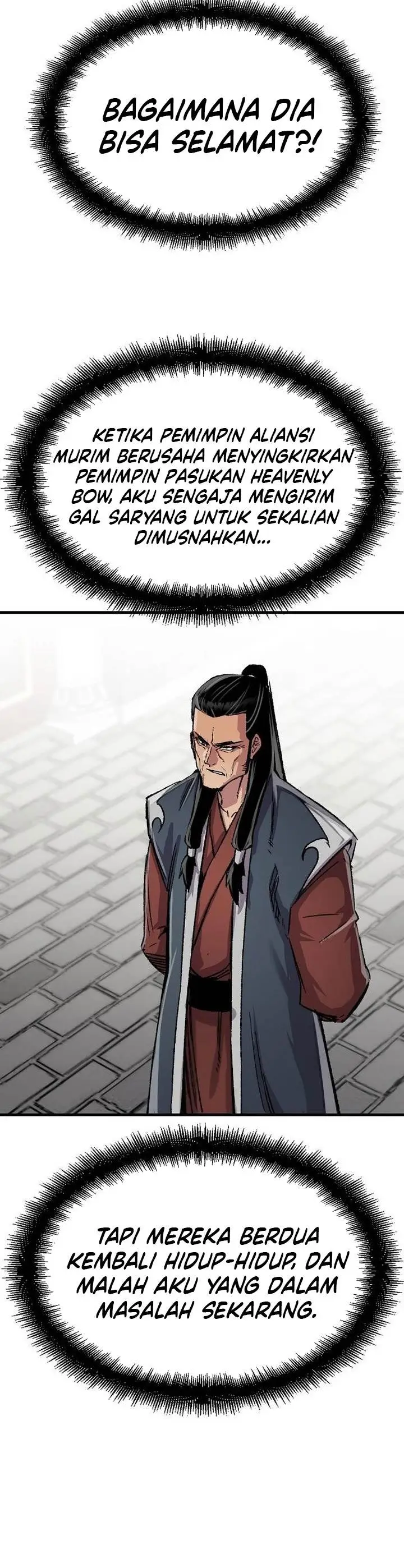 image-komik-reborn-as-the-heavenly-demon-chapter-97-11/47
