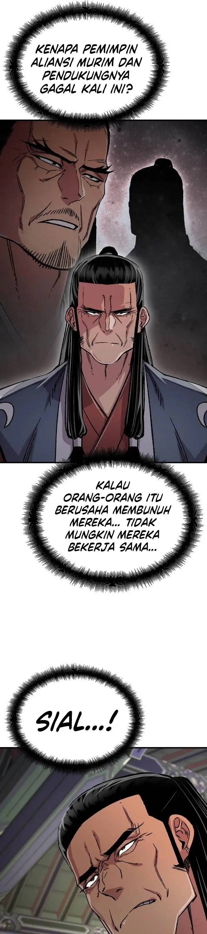 image-komik-reborn-as-the-heavenly-demon-chapter-97-12/47