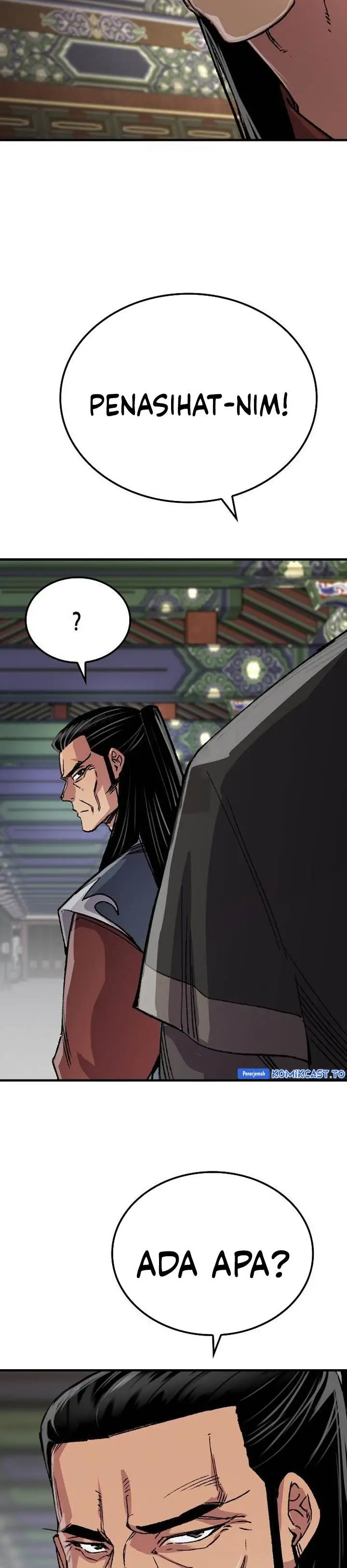 image-komik-reborn-as-the-heavenly-demon-chapter-97-13/47