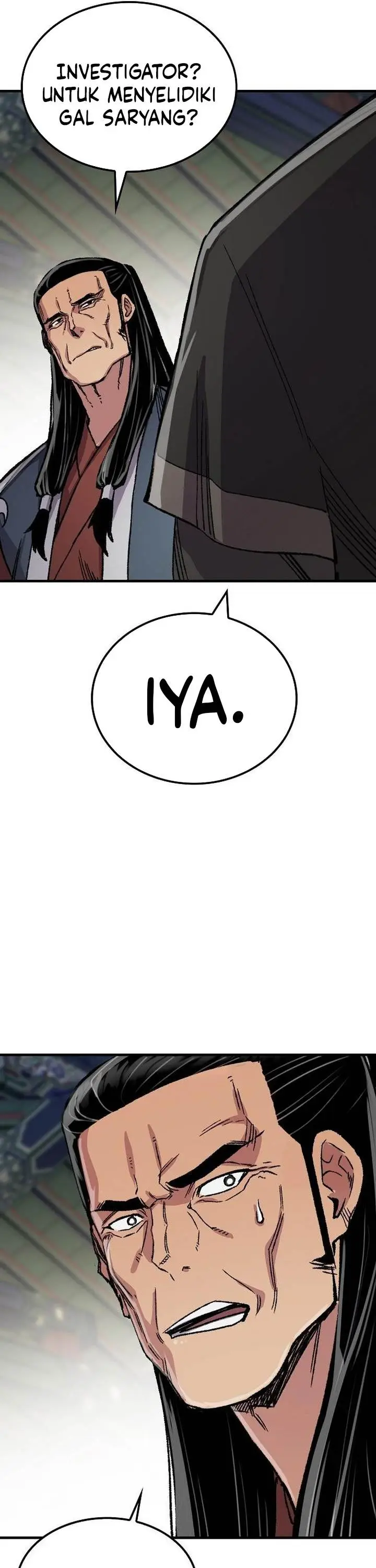 image-komik-reborn-as-the-heavenly-demon-chapter-97-15/47