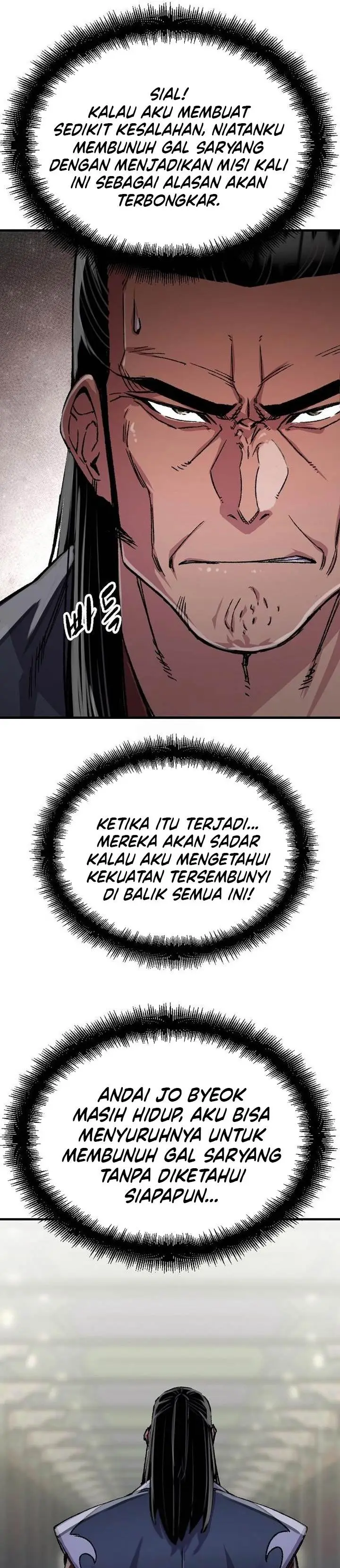image-komik-reborn-as-the-heavenly-demon-chapter-97-18/47