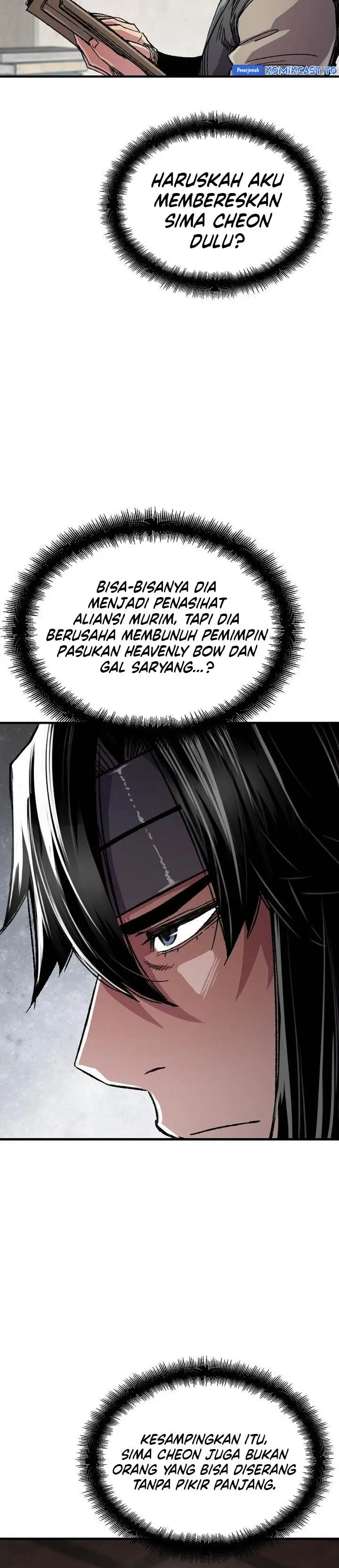 image-komik-reborn-as-the-heavenly-demon-chapter-97-20/47