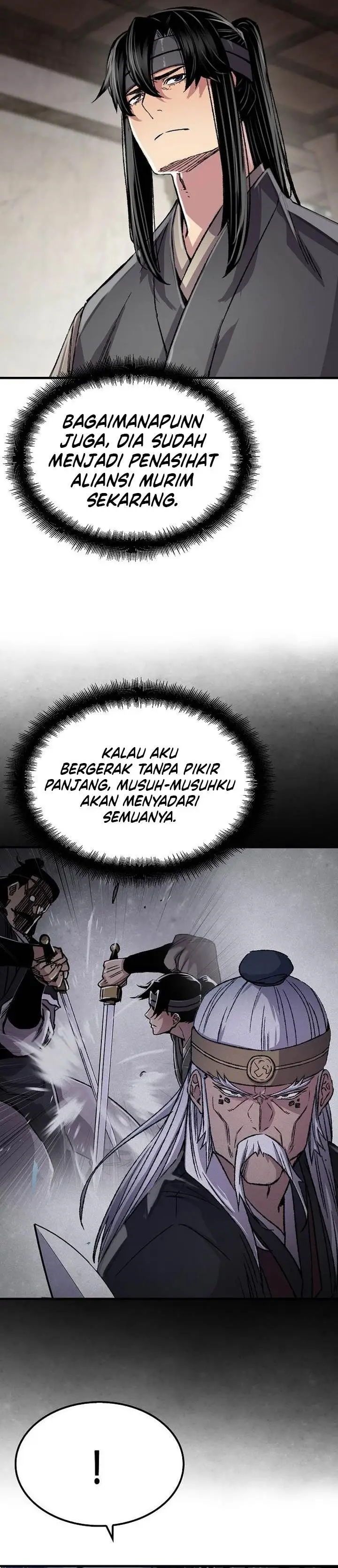 image-komik-reborn-as-the-heavenly-demon-chapter-97-21/47