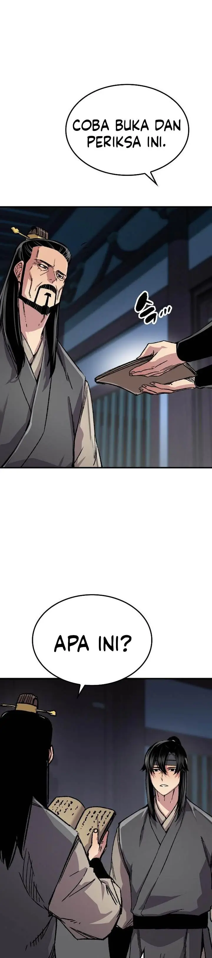 image-komik-reborn-as-the-heavenly-demon-chapter-97-24/47