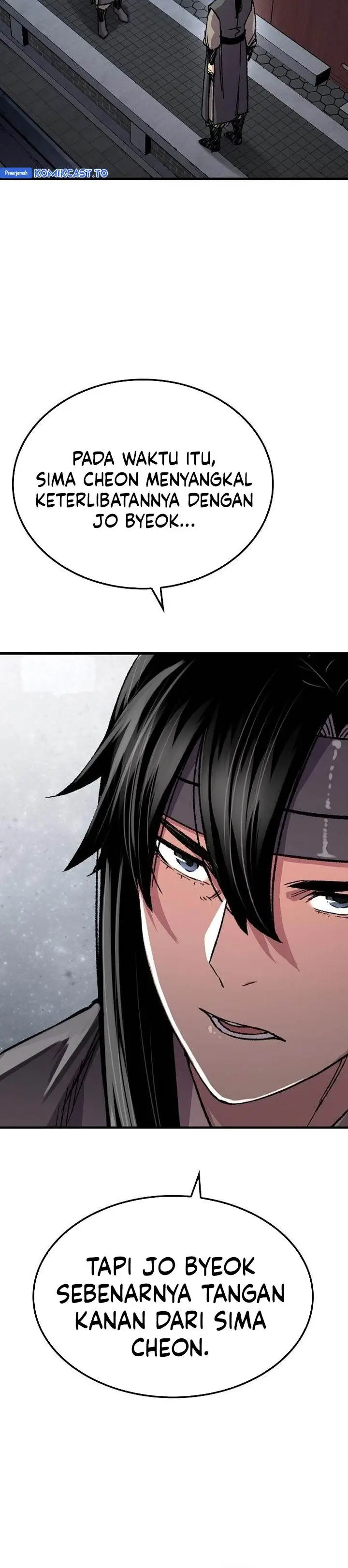 image-komik-reborn-as-the-heavenly-demon-chapter-97-26/47