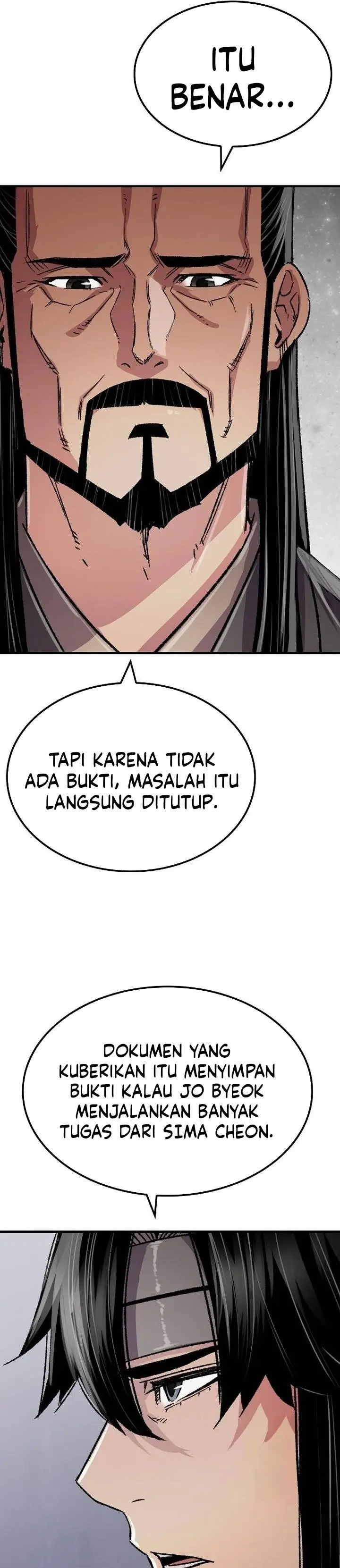 image-komik-reborn-as-the-heavenly-demon-chapter-97-27/47