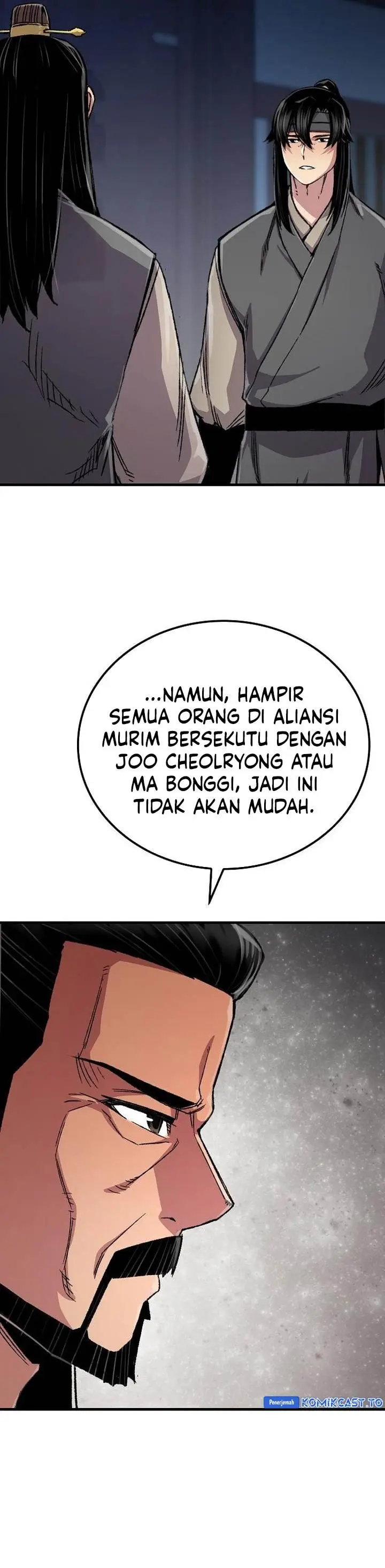 image-komik-reborn-as-the-heavenly-demon-chapter-97-30/47