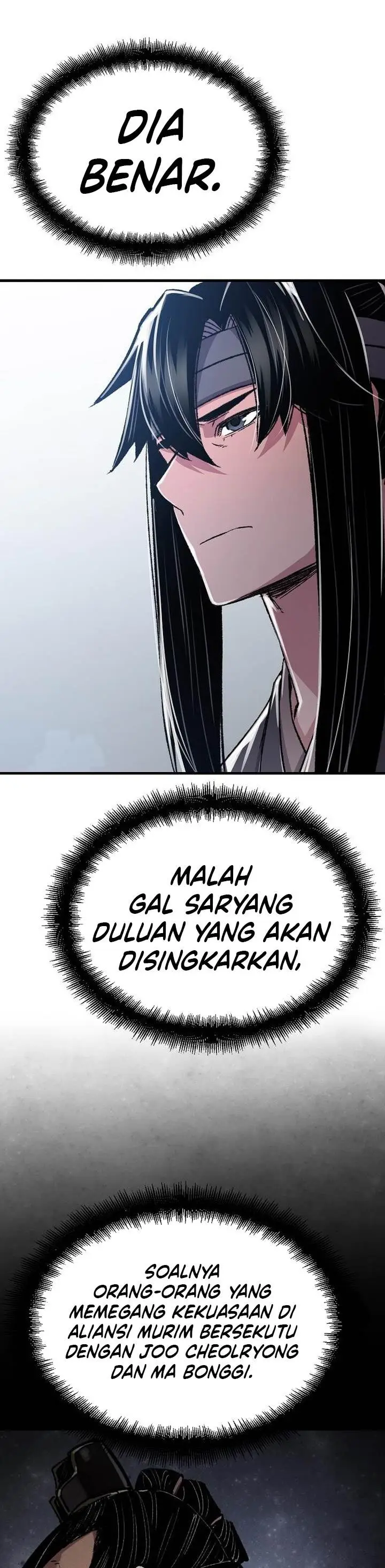 image-komik-reborn-as-the-heavenly-demon-chapter-97-31/47