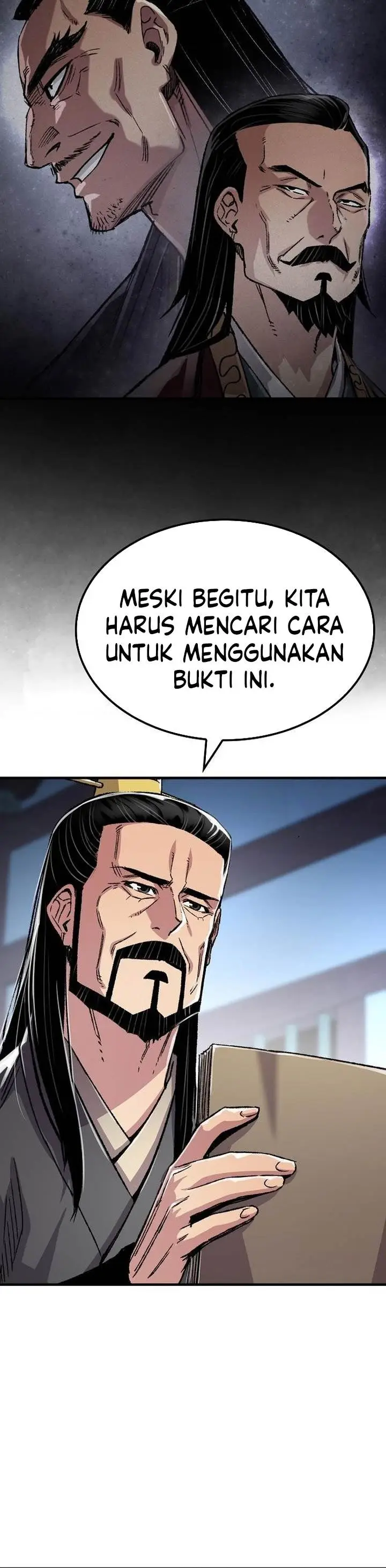 image-komik-reborn-as-the-heavenly-demon-chapter-97-32/47