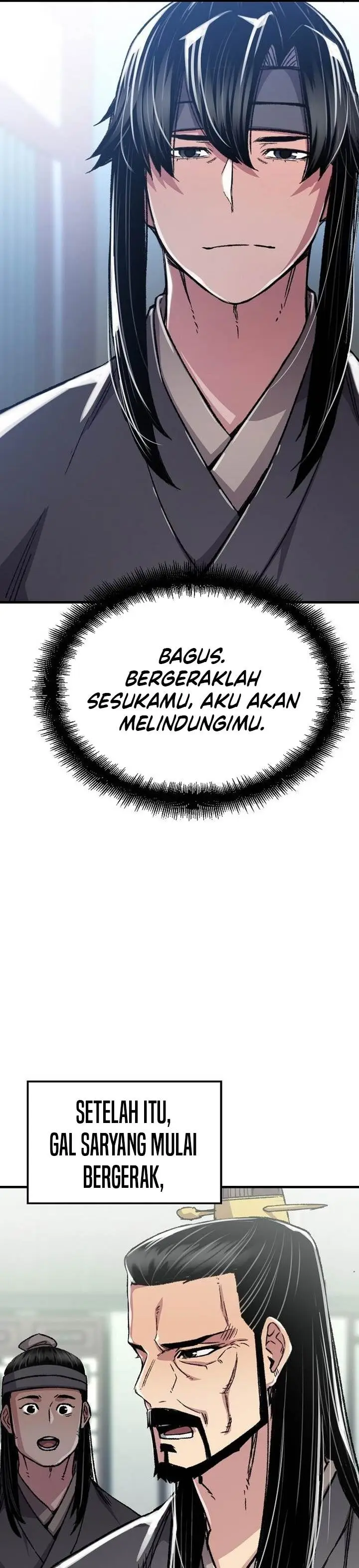 image-komik-reborn-as-the-heavenly-demon-chapter-97-33/47