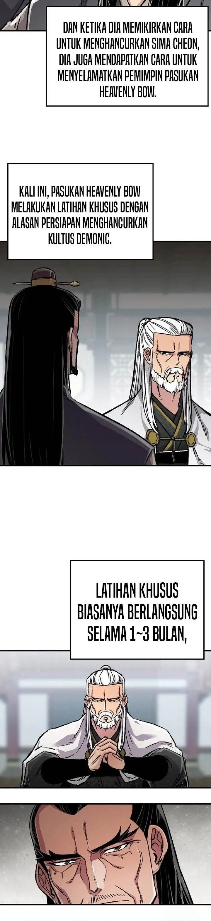 image-komik-reborn-as-the-heavenly-demon-chapter-97-34/47