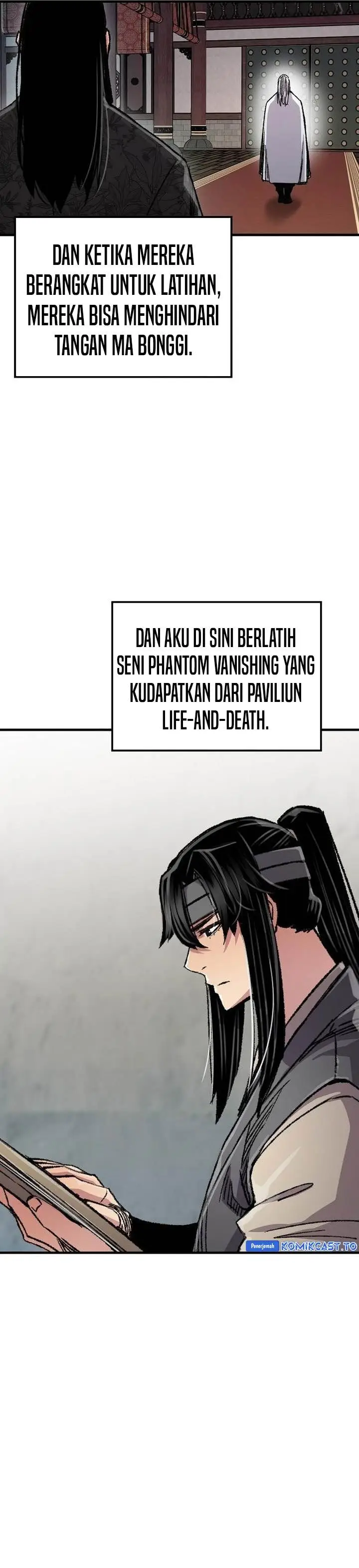 image-komik-reborn-as-the-heavenly-demon-chapter-97-35/47