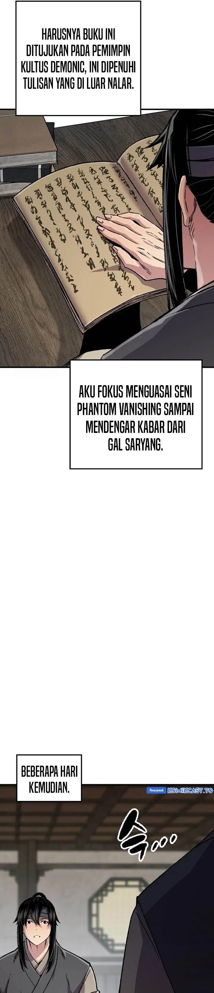image-komik-reborn-as-the-heavenly-demon-chapter-97-36/47