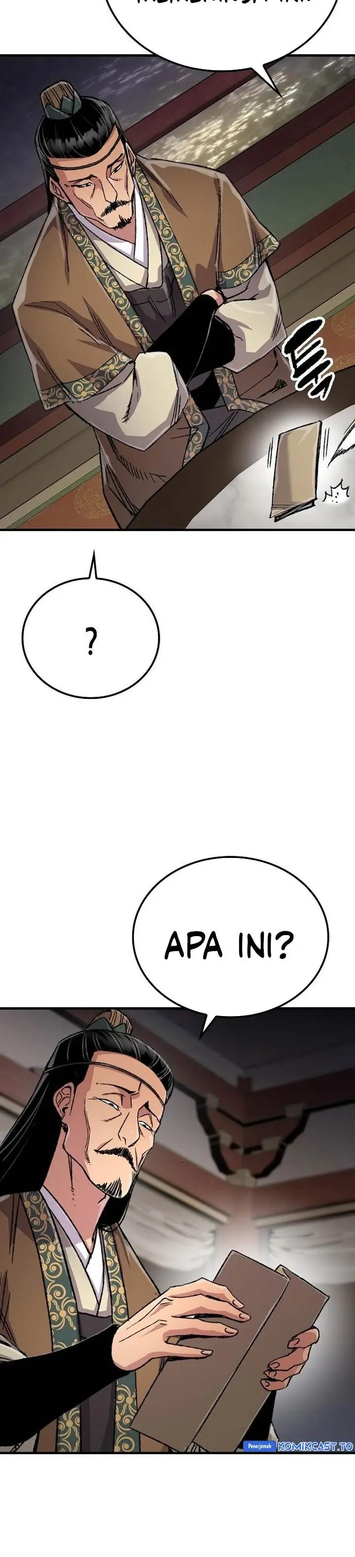 image-komik-reborn-as-the-heavenly-demon-chapter-97-41/47