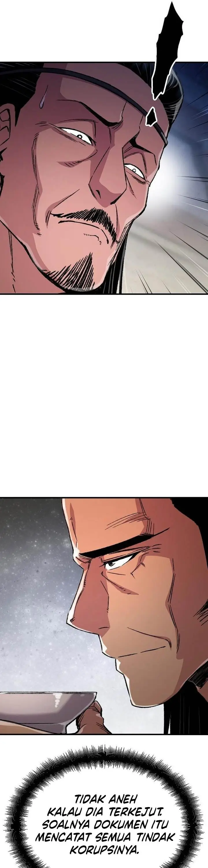 image-komik-reborn-as-the-heavenly-demon-chapter-97-42/47