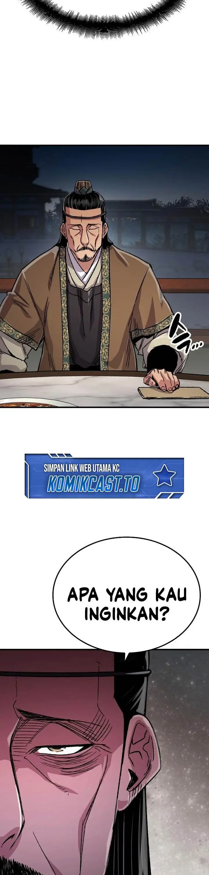 image-komik-reborn-as-the-heavenly-demon-chapter-97-43/47