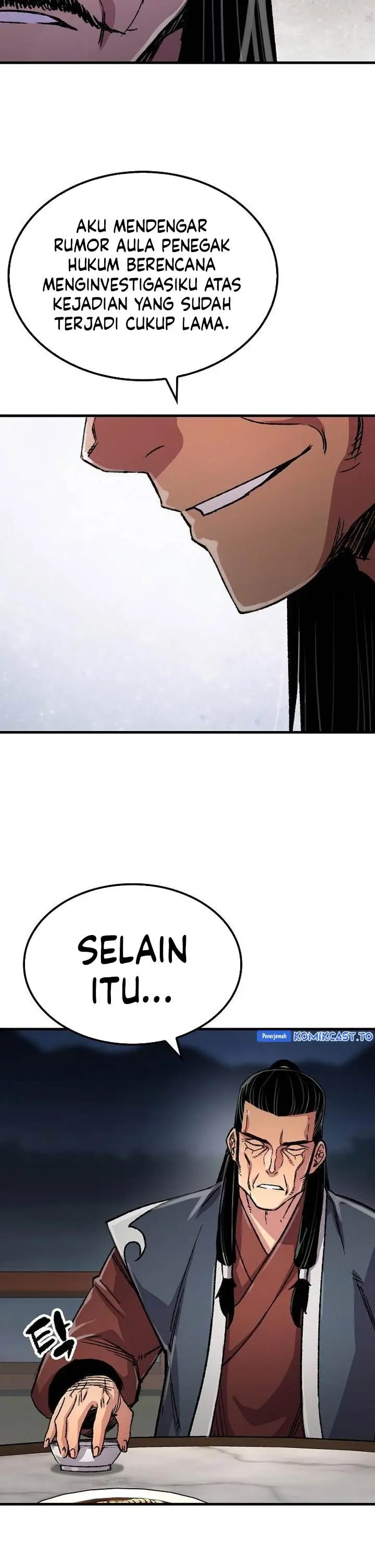 image-komik-reborn-as-the-heavenly-demon-chapter-97-44/47