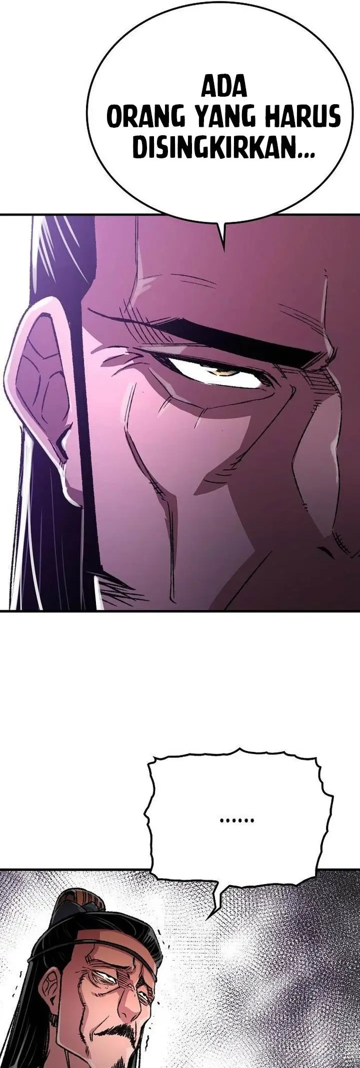 image-komik-reborn-as-the-heavenly-demon-chapter-97-45/47