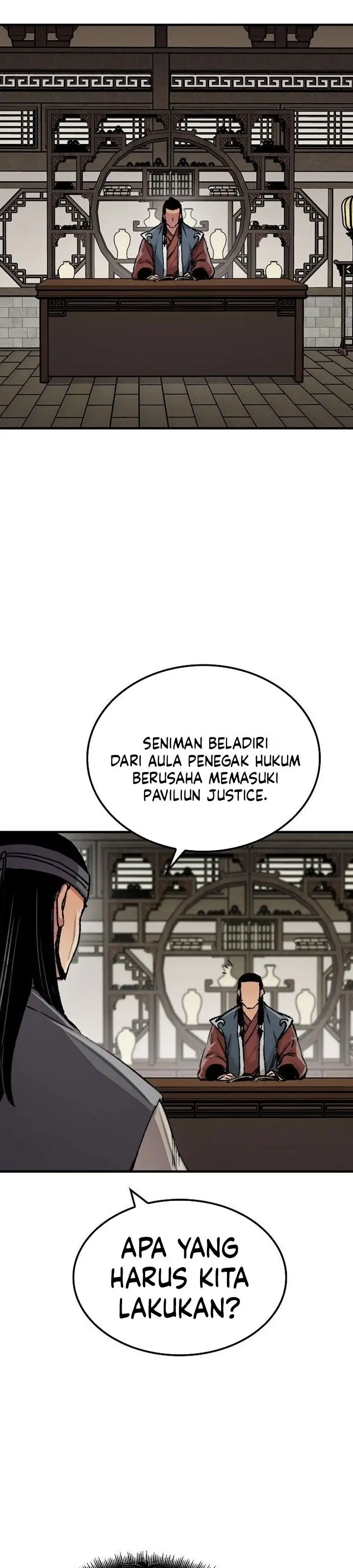 image-komik-reborn-as-the-heavenly-demon-chapter-98-1/47