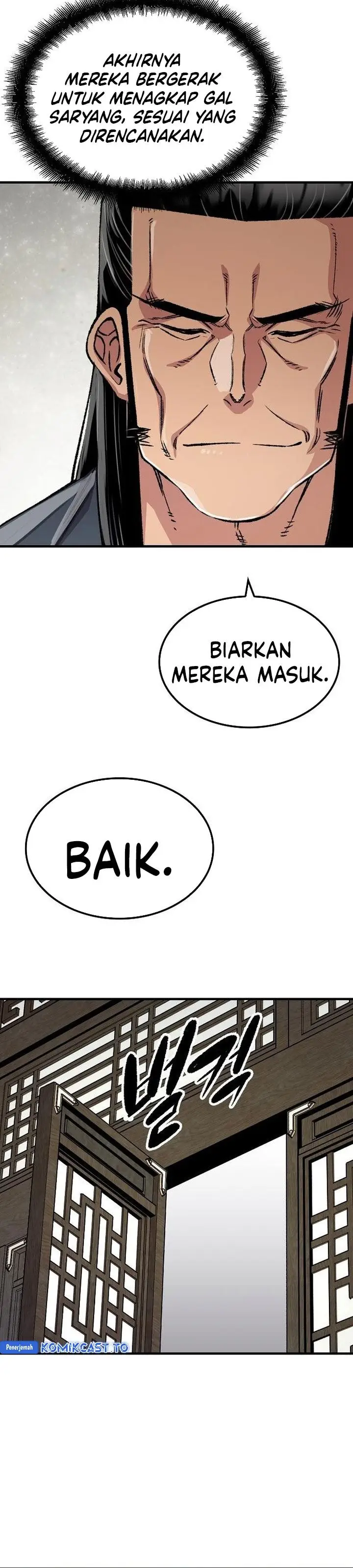 image-komik-reborn-as-the-heavenly-demon-chapter-98-2/47