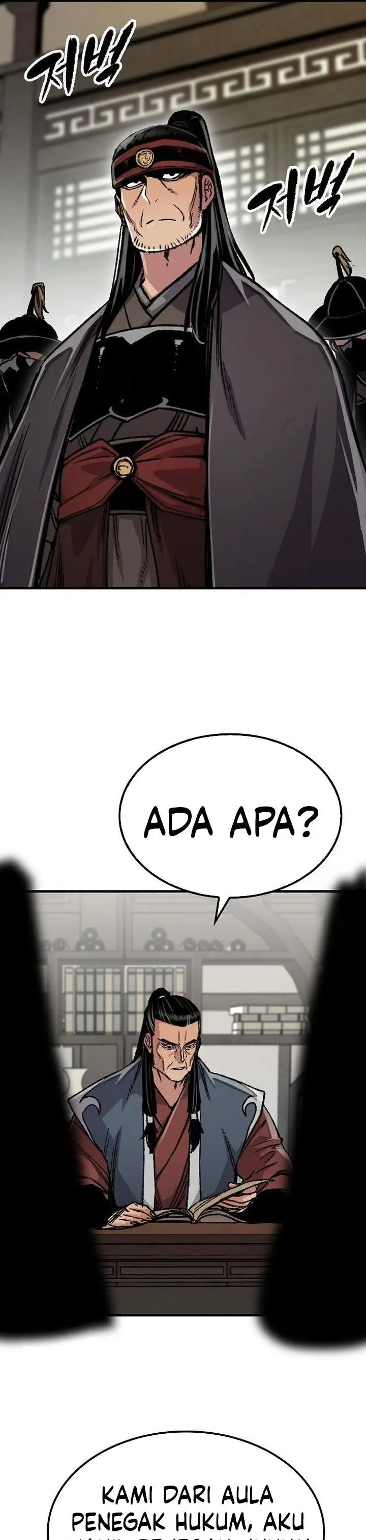 image-komik-reborn-as-the-heavenly-demon-chapter-98-3/47