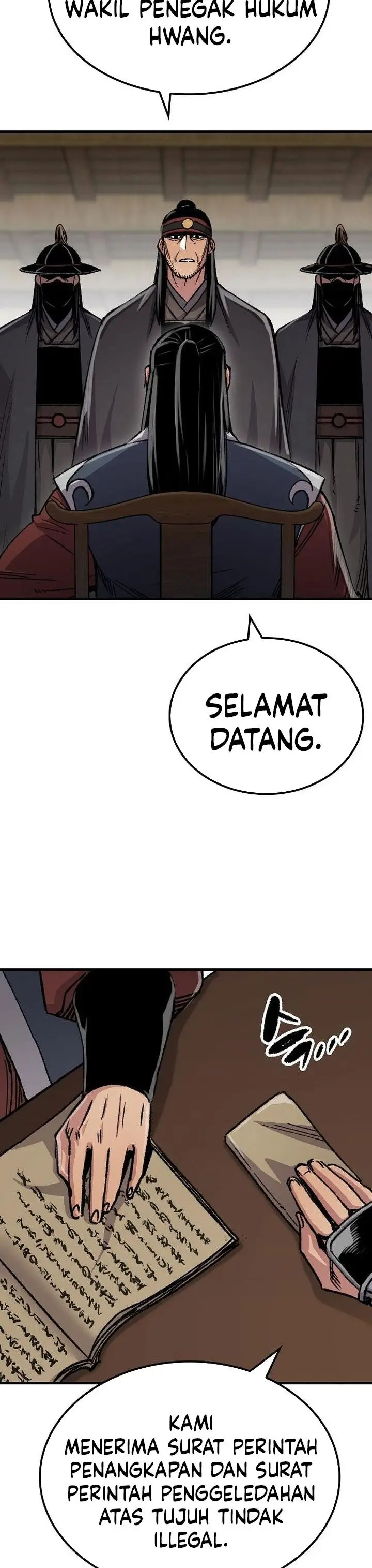 image-komik-reborn-as-the-heavenly-demon-chapter-98-4/47