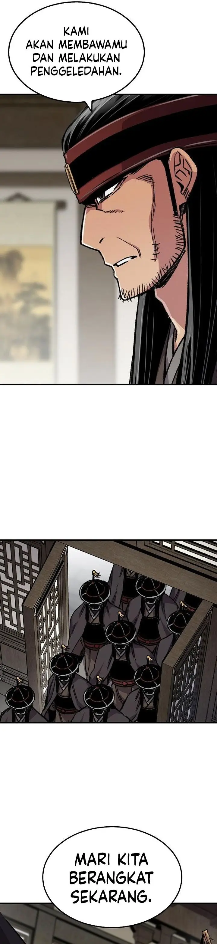 image-komik-reborn-as-the-heavenly-demon-chapter-98-6/47