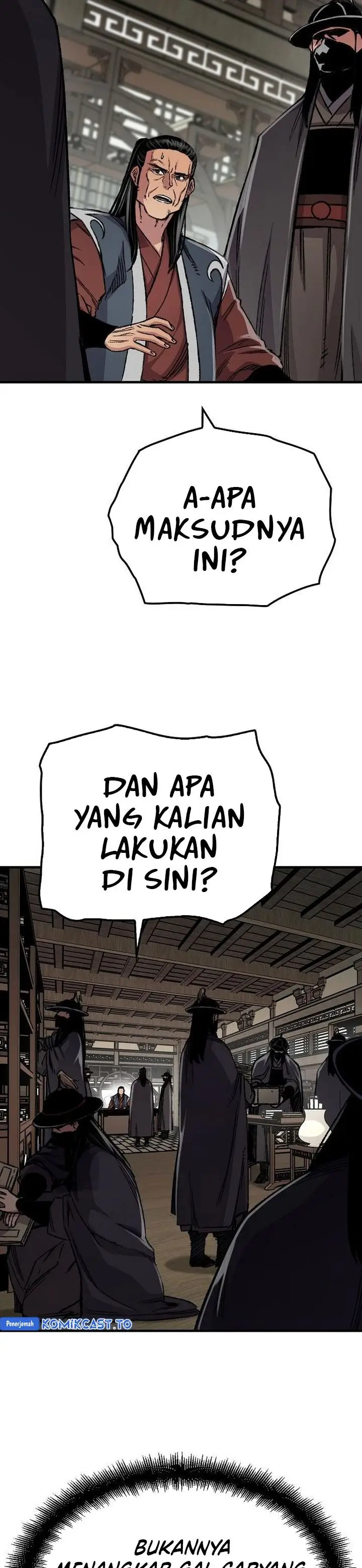 image-komik-reborn-as-the-heavenly-demon-chapter-98-7/47