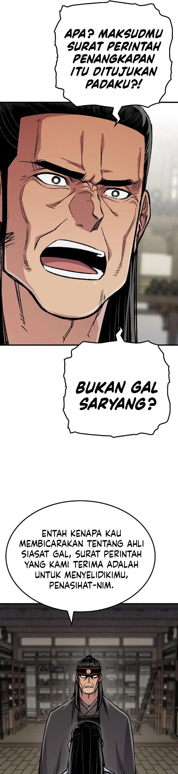 image-komik-reborn-as-the-heavenly-demon-chapter-98-9/47