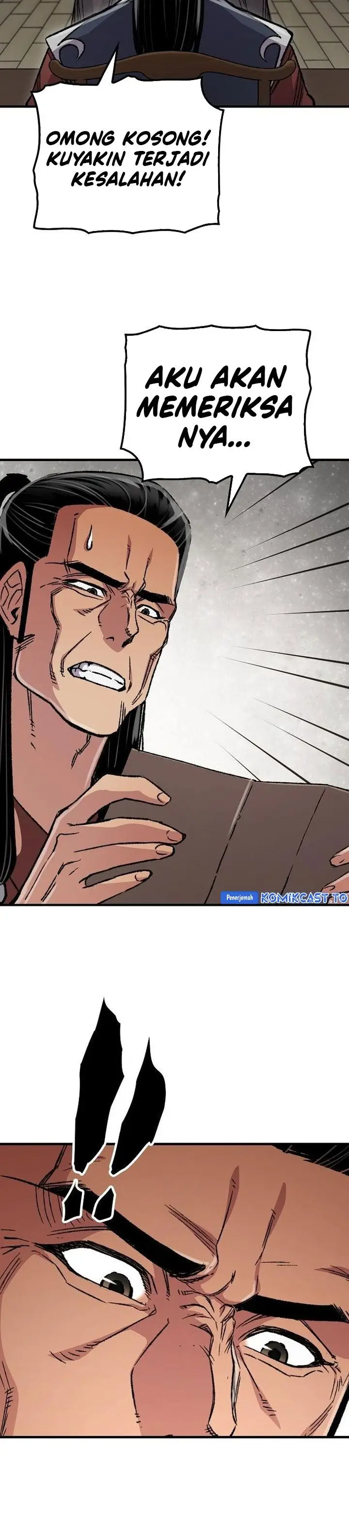 image-komik-reborn-as-the-heavenly-demon-chapter-98-10/47