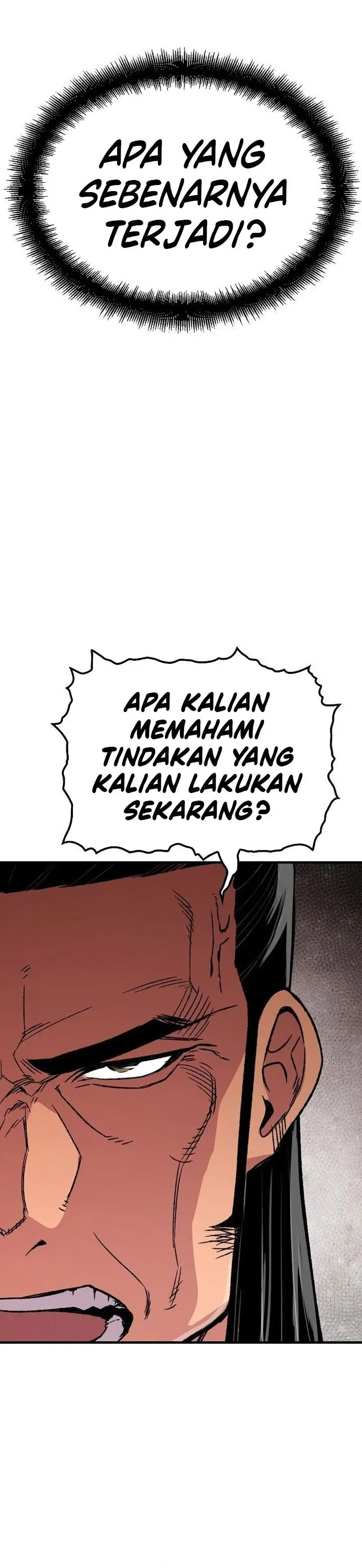 image-komik-reborn-as-the-heavenly-demon-chapter-98-11/47