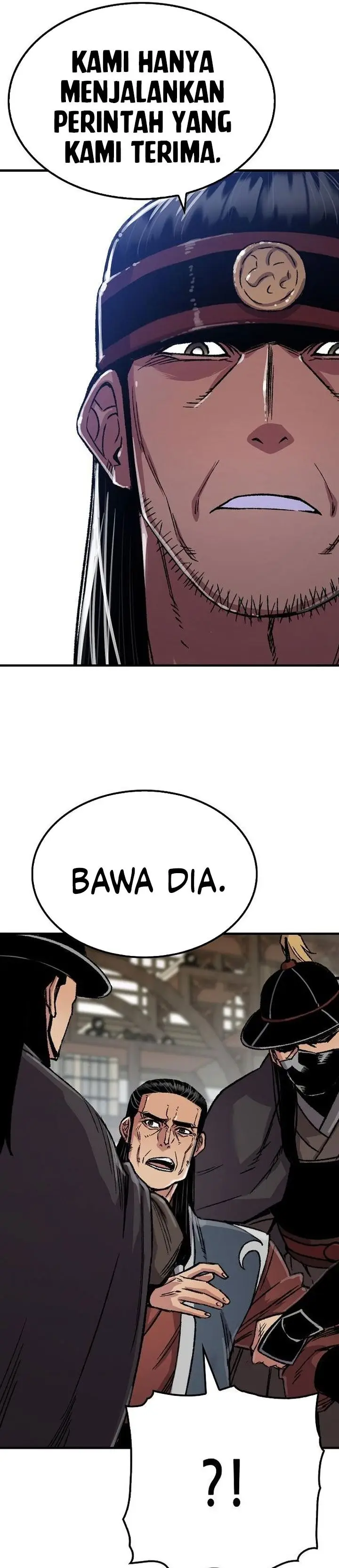 image-komik-reborn-as-the-heavenly-demon-chapter-98-12/47