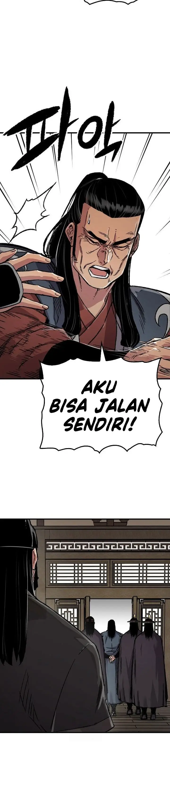 image-komik-reborn-as-the-heavenly-demon-chapter-98-13/47