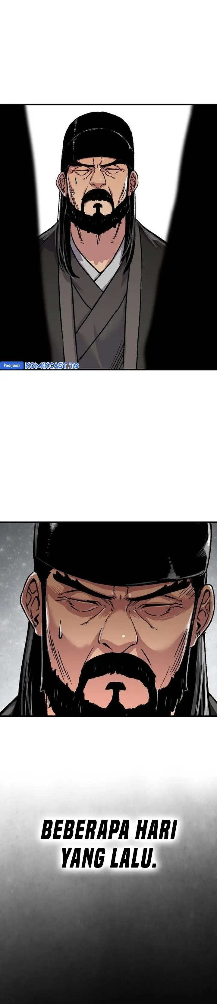 image-komik-reborn-as-the-heavenly-demon-chapter-98-14/47