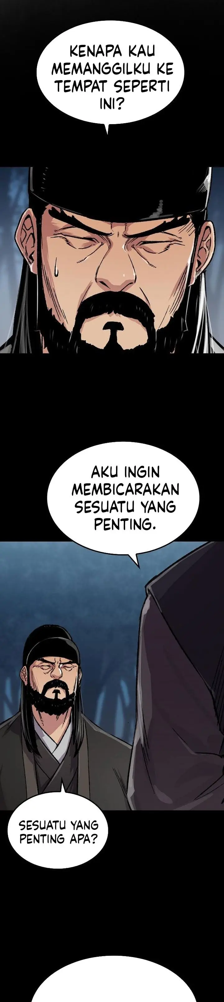 image-komik-reborn-as-the-heavenly-demon-chapter-98-15/47