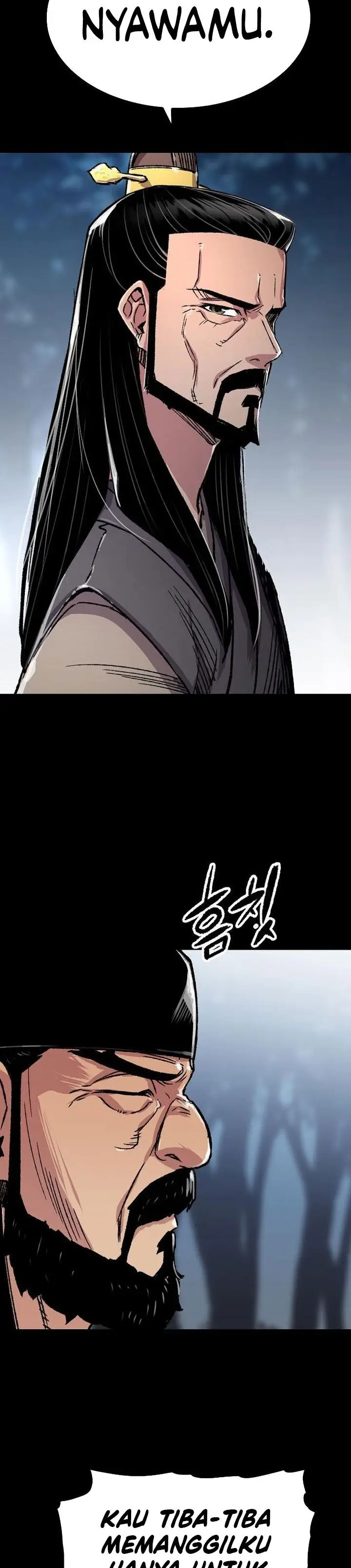 image-komik-reborn-as-the-heavenly-demon-chapter-98-16/47