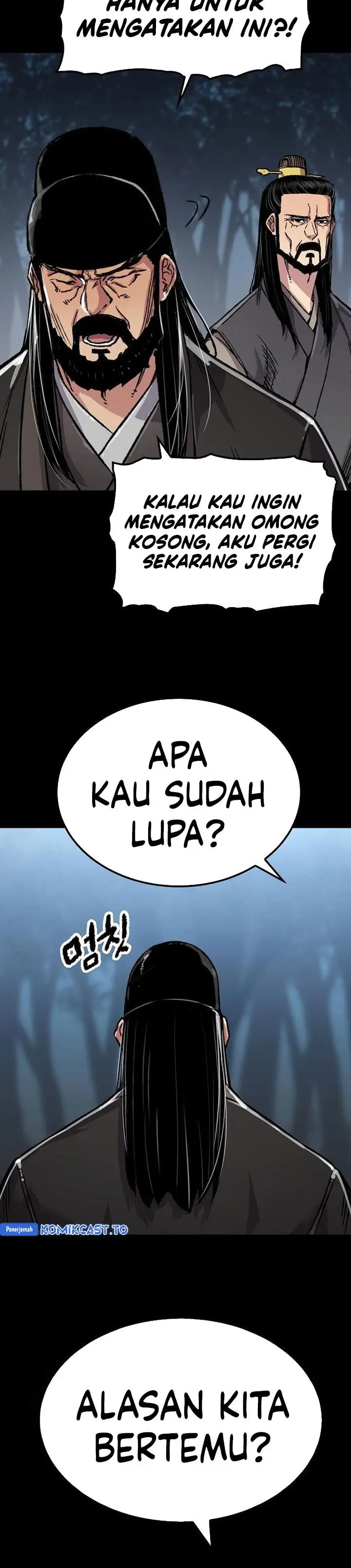 image-komik-reborn-as-the-heavenly-demon-chapter-98-17/47