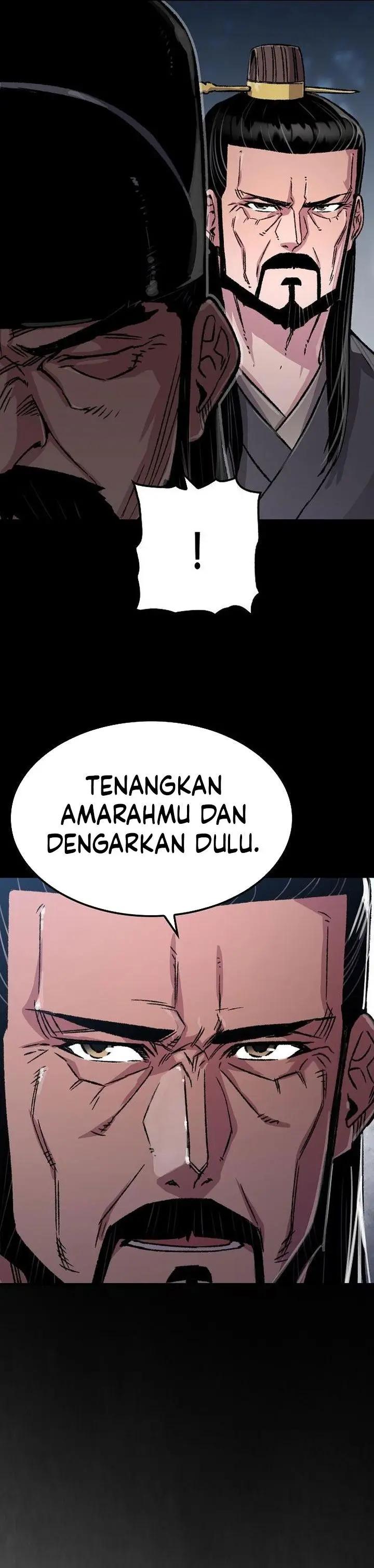 image-komik-reborn-as-the-heavenly-demon-chapter-98-18/47