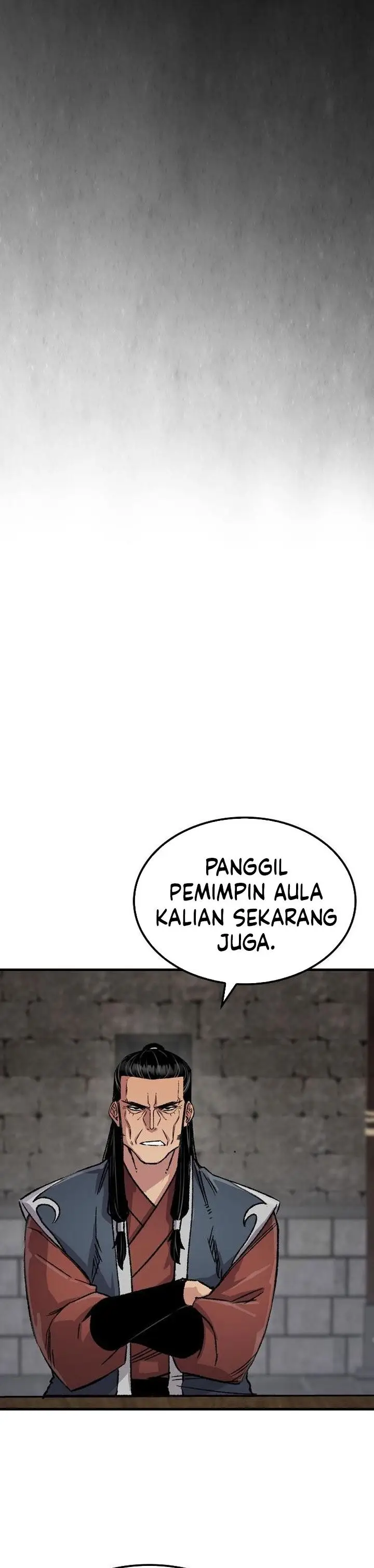 image-komik-reborn-as-the-heavenly-demon-chapter-98-19/47