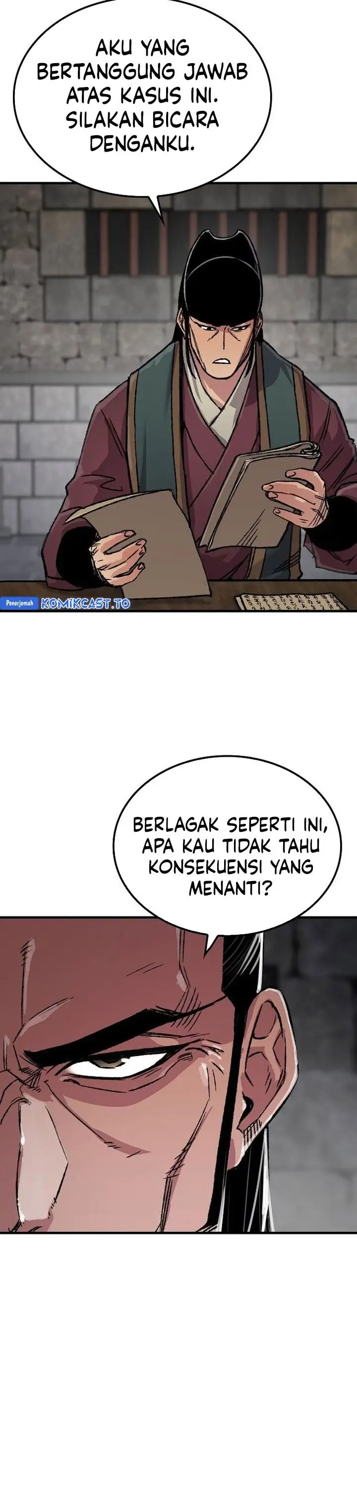 image-komik-reborn-as-the-heavenly-demon-chapter-98-20/47