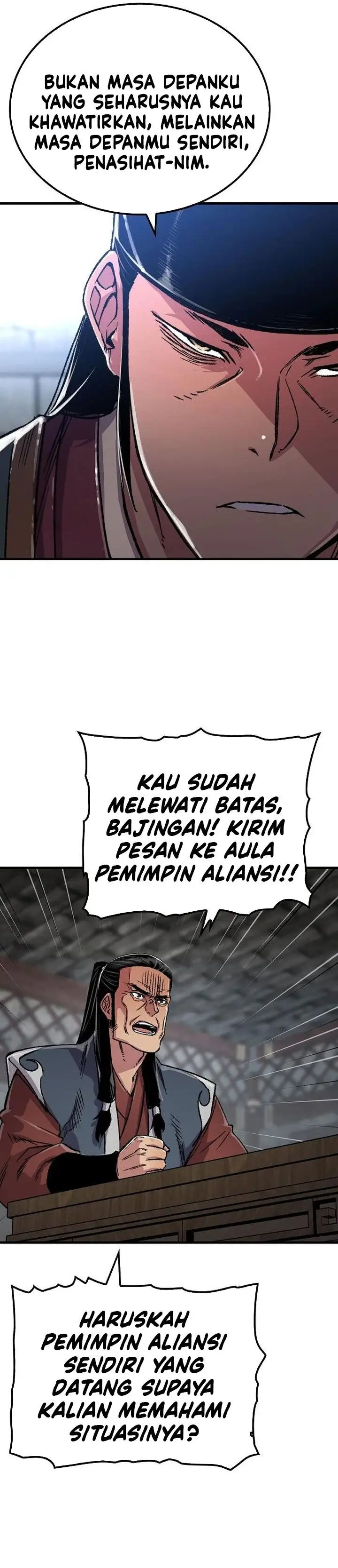 image-komik-reborn-as-the-heavenly-demon-chapter-98-21/47