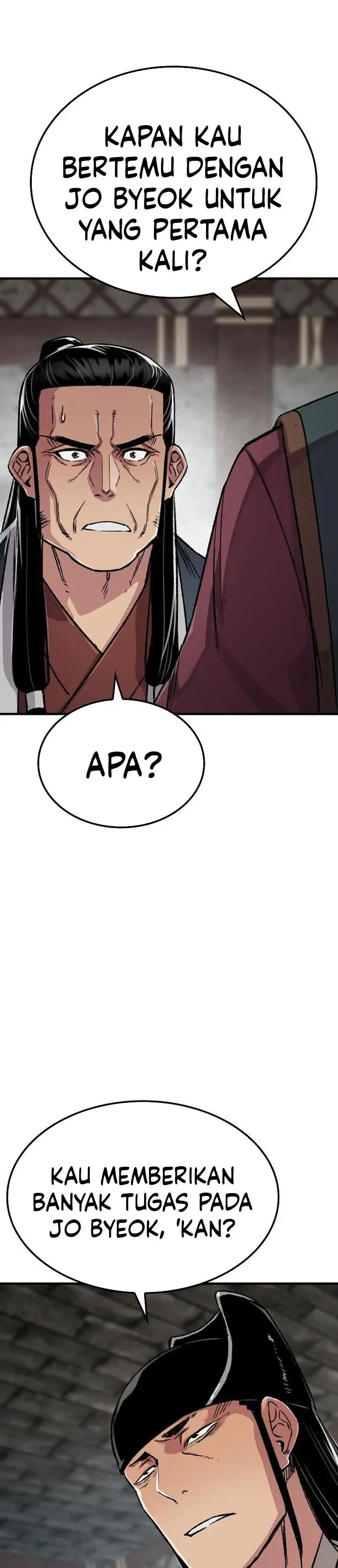 image-komik-reborn-as-the-heavenly-demon-chapter-98-22/47