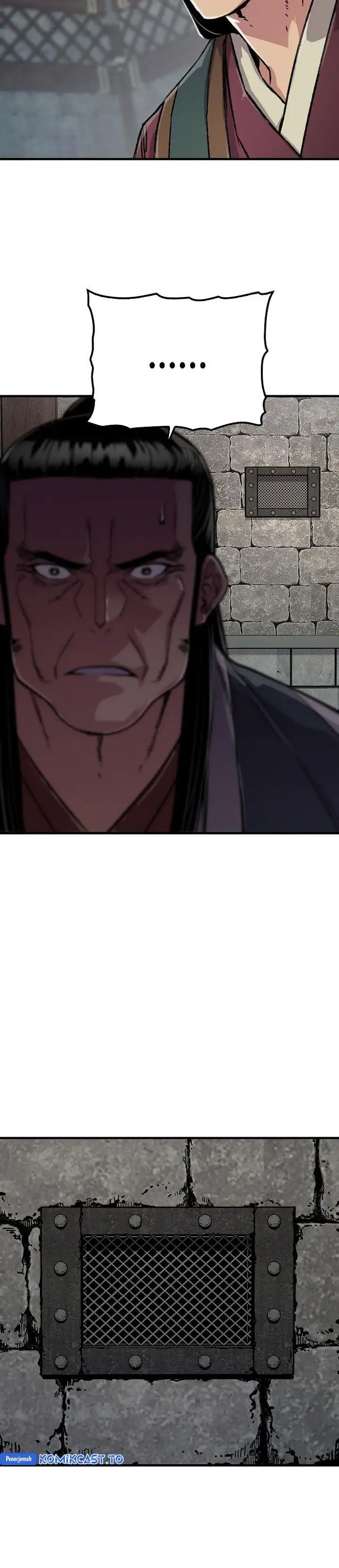 image-komik-reborn-as-the-heavenly-demon-chapter-98-23/47